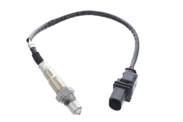 LAMBDA-SONDA - VALEO - 368395